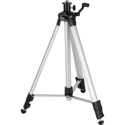 Sonstige KAPRO 886-38