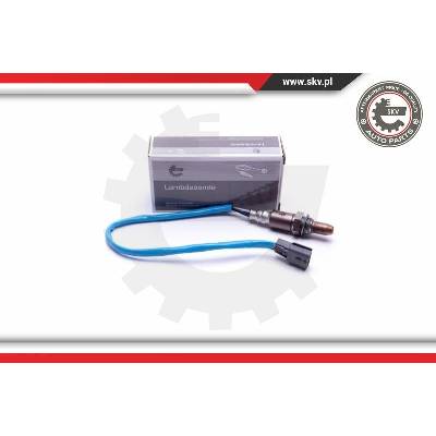 ESEN SKV Lambda sonda 09SKV435
