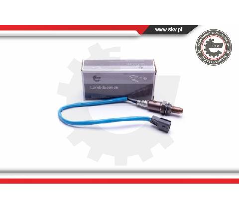 ESEN SKV Lambda sonda 09SKV435