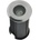 ELMARK 96GRF3/330220