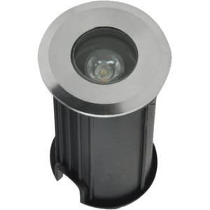ELMARK 96GRF3/330220