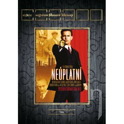 Nepodplatiteľní DVD