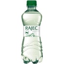 Rajec jemně perlivá 12 x 330 ml