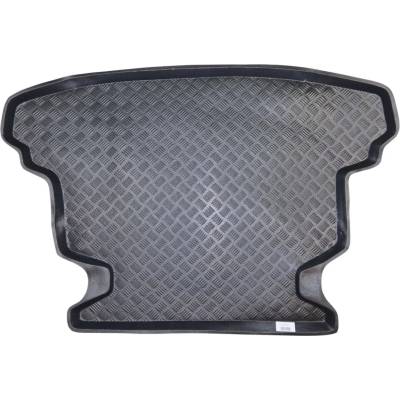 M-PLAST Стелка за багажник за Toyota Corolla (2002-2008) Sedan (33026PVC)