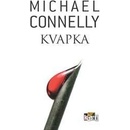 Kvapka