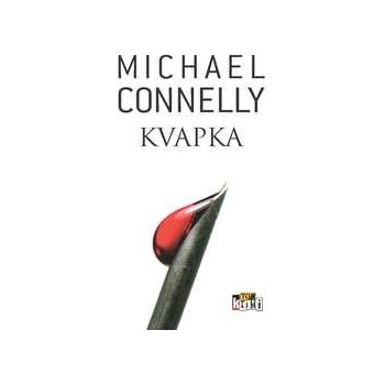 Kvapka