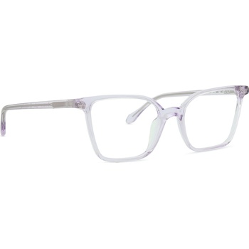 Germano Gambini Mini GG125 LL1 49