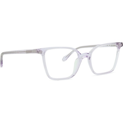 Germano Gambini Mini GG125 LL1 49