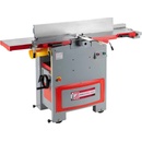 Holzmann HOB305PROSMW2