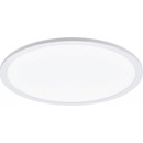 EGLO 98208