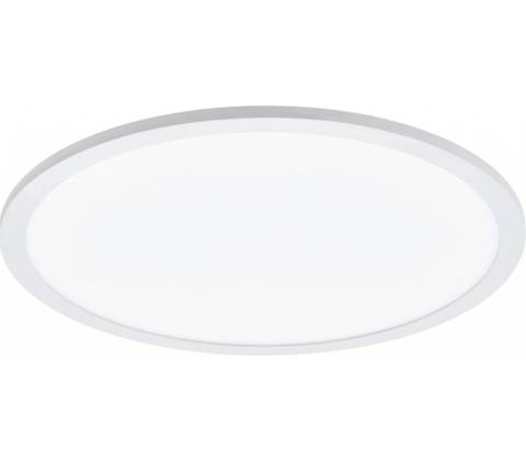 EGLO 98208