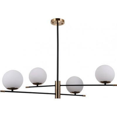 Italux PND-43660-4