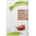 Mizon Мizon Joyful Time Essence Mask Snail, листова маска за лице с охлювен муцин (8809479166499)