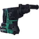 Image 1 of HiKOKI (Hitachi) DH36DPA