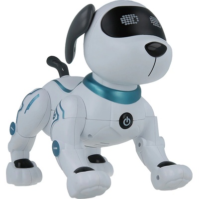Maxlife MXRD-100 robotická hračka OEM0200577 Robotická hračka