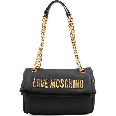 Love Moschino dámská kabelka JC4308PP0NKD000A