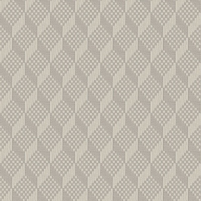 Design ID GR322303 vliesová tapeta na zeď Grace rozměry 0,53 x 10 m