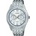 Casio MTP-E340D-7A