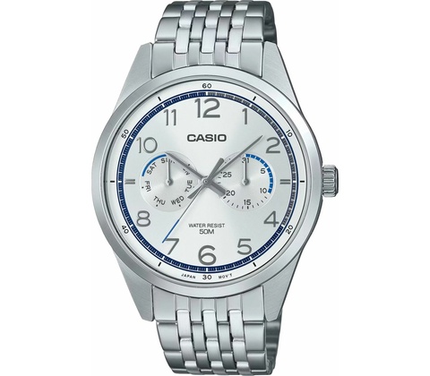 Casio MTP-E340D-7A