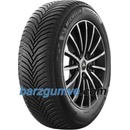 Michelin CrossClimate 2 XL 275/35 R19 100Y
