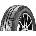 Fulda EcoControl 175/70 R14 84T