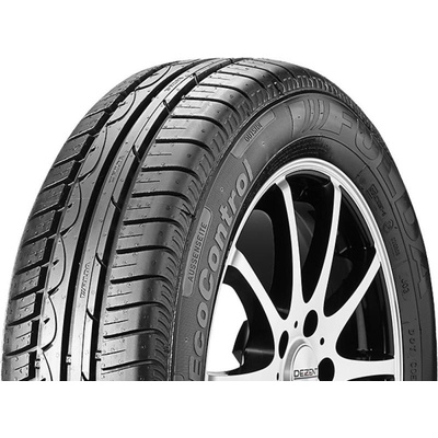 Fulda EcoControl 175/70 R14 84T
