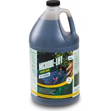 Microbe-lift SLUDGE AWAY kaložrút 4 l