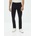 Celio Черни мъжки дънкови панталони Celio Noclean15 Celio | Cheren | МЪЖЕ | 30/34