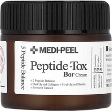 Medi-Peel Bor-Tox Peptide Cream 50 ml