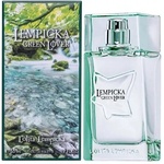Lolita Lempicka Green Lover EDT 50 ml Парфюми