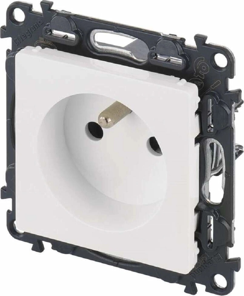Legrand 753180