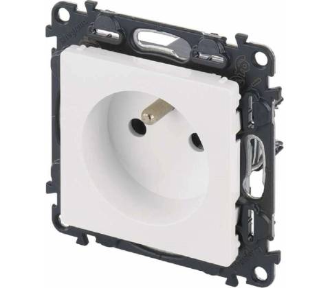 Legrand 753180