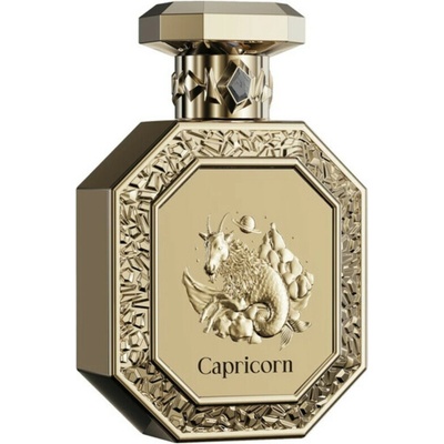French Avenue Genesis Capricorn parfumovaná voda unisex 90 ml