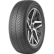 Fronway Fronwing A/S 155/70 R19 84T