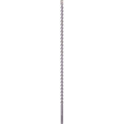 Bosch 2608586773