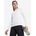 DEMIX Блуза W D Running AA LS T-shirt
