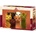 Art Puzzle Пъзел Art Puzzle от 500 части - Котешкият отбор (5092)