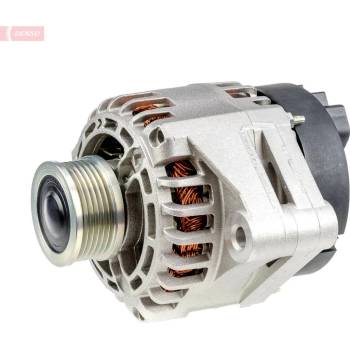 Generátor DENSO DAN509