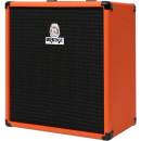 Orange CR100BXT