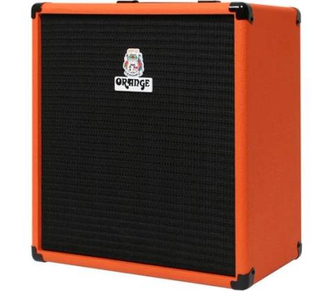 Orange CR100BXT