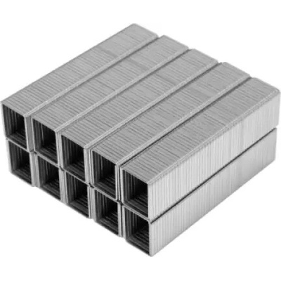 Yato - Spona do zošívačky 14 x 11.3mm 1000ks