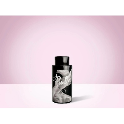 Puella parfém na praní Frayo 50 ml 10 PD