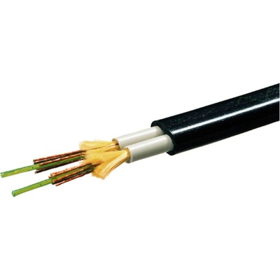 Siemens 6XV1820-5BN75