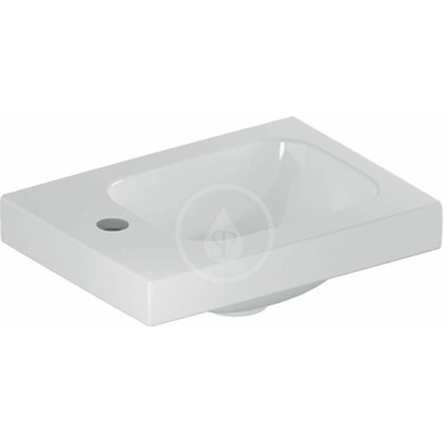 Geberit iCon 501.831.00.2