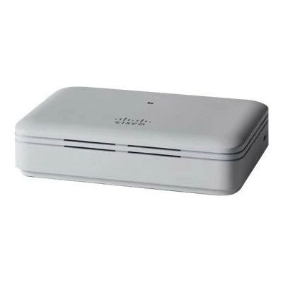 Cisco CBW141ACM-G-EU