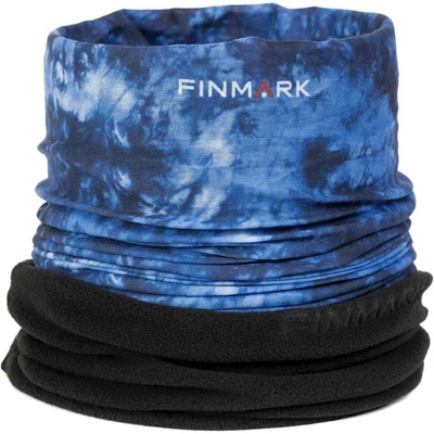 Finmark FSW-243 modrá čierna