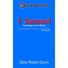 1 SAMUEL Focus on the Bible DAVIS DALE RALPH