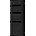 Mexen Akan 1080x500 mm 784W (W121-1080-500-00-70)