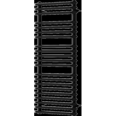 Mexen Akan 1080x500 mm 784W (W121-1080-500-00-70)