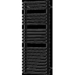 Mexen Akan 1080x500 mm 784W (W121-1080-500-00-70)